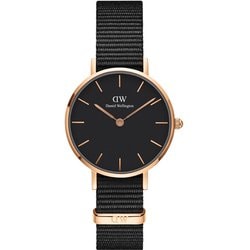 ヨドバシ.com - ダニエルウェリントン Daniel Wellington DW00100215