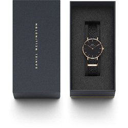 ヨドバシ.com - ダニエルウェリントン Daniel Wellington Petite