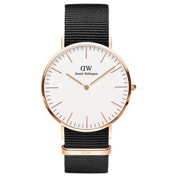 Daniel Wellington 時計 ヨドバシ.com - ダニエルウェリントン Daniel Wellington 腕時計
