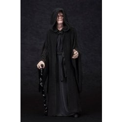 ヨドバシ.com - コトブキヤ KOTOBUKIYA ARTFX＋ パルパティーン