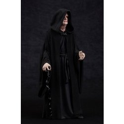 ヨドバシ.com - コトブキヤ KOTOBUKIYA ARTFX＋ パルパティーン
