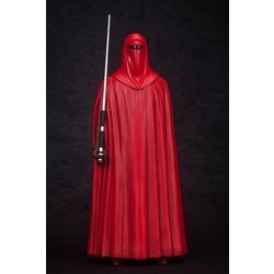 ヨドバシ.com - コトブキヤ KOTOBUKIYA ARTFX＋ パルパティーン