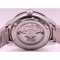 ヨドバシ.com - セイコー5 SRP769K1 [腕時計 セイコー5 SS ブレス ...