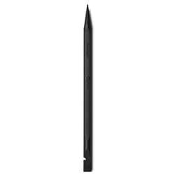 IF145-002-2 [iFixit Spudger (スパッジャ)]