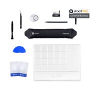 IF145-198-6 [iFixit iOpener Fix Kit (アイオープナー フィックスキット)]