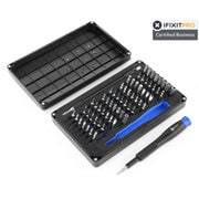 IF145-299-1 [iFixit 64 Bit Driver Kit (64 ビットドライバーキット)]