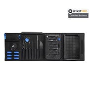IF145-307-1 [iFixit Pro Tech Toolkit (プロテックツールキット)]