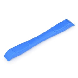 IF145-335-2 [iFixit Opening Tool (オープニングツール)]