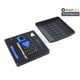 IF145-348-2 [iFixit Essential Electronics Toolkit (エッセンシャル エレクトロニクス ツールキット)]
