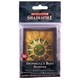 WH UNDERWORLDS: IRONSKULL'S BOYZ SLEEVES