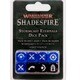 WH UNDERWORLDS: STORMCAST ETERNALS DICE
