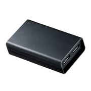 DisplayPort MSTハブ DisplayPort×2 AD-MST2DP