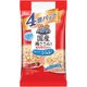 パウチジュレ ビーフなんこつ 80g×4P [ドッグフード]