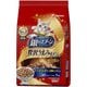 銀のスプーン 贅沢うまみ仕立て まぐろ・かつお・煮干し・白身魚・しらす入り [猫用 ドライフード 1.0kg 成猫（1歳～） 全年齢適応 総合栄養食]