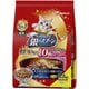 贅沢うまみ 腎臓の健康維持用 10歳が近づく頃から 1.3kg [キャットフード]