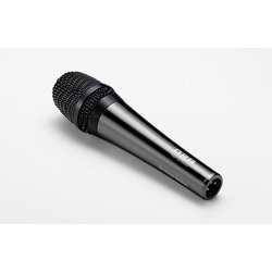 ボーカルマイク Clear Force Microphone premium for Human Beatbox CF-3 for Human Beatbox