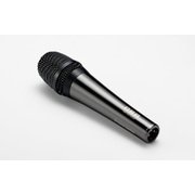 Clear Force Microphone premium for Human Beatbox CF-3 for Human Beatbox [ボーカルマイク]