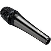 ボーカルマイク Clear Force Microphone premium with Microphone Cable for Human Beatbox 3m