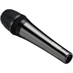 ボーカルマイク Clear Force Microphone premium with Microphone Cable for Human Beatbox 10m