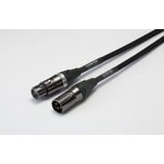 ヨドバシ.com - Microphone Cable for Human Beatbox 1mのコミュニティ