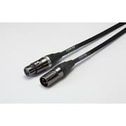Microphone Cable for Human Beatbox 5m