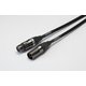 Microphone Cable for Human Beatbox 7m
