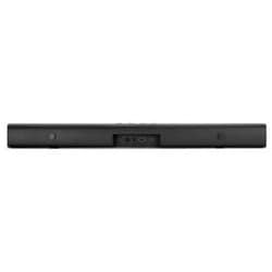 JBL サウンドバー JBLBARSBLKJN JBL BAR STUDIO 価格比較 - 価格.com