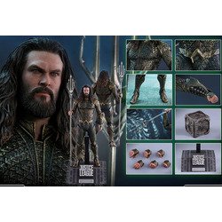 ヨドバシ.com - ホットトイズ HOT TOYS ムービー・マスターピース