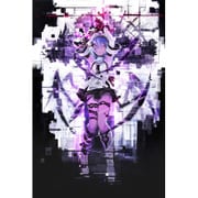 Death end re；Quest [PS4ソフト]