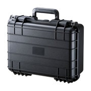 BAG-HD4 [ハードツールケース]