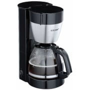 コーヒーメーカー 黒 Art-5019JP