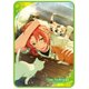 あんさんぶるスターズ！ ビジュアルブランケットvol.1 (1)月永レオ [約H1000×W700×D5mm]