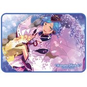 あんさんぶるスターズ！ ビジュアルブランケットvol.1 (7)深海奏汰 [約H1000×W700×D5mm]