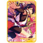 あんさんぶるスターズ！ ビジュアルブランケットvol.1 (10)仙石忍 [約H1000×W700×D5mm]