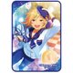 あんさんぶるスターズ！ ビジュアルブランケットvol.1 (11)仁兎なずな [約H1000×W700×D5mm]