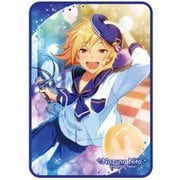 あんさんぶるスターズ！ ビジュアルブランケットvol.1 (11)仁兎なずな [約H1000×W700×D5mm]