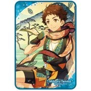あんさんぶるスターズ！ ビジュアルブランケットvol.1 (12)天満光 [約H1000×W700×D5mm]