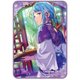 あんさんぶるスターズ！ ビジュアルブランケットvol.1 (14)紫之創 [約H1000×W700×D5mm]