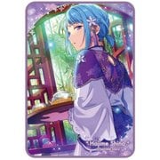 あんさんぶるスターズ！ ビジュアルブランケットvol.1 (14)紫之創 [約H1000×W700×D5mm]