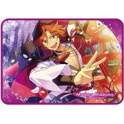 あんさんぶるスターズ！ ビジュアルブランケットvol.1 (18)三毛縞斑 [約H1000×W700×D5mm]