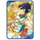 あんさんぶるスターズ！ ビジュアルブランケットvol.2 (19)氷鷹北斗 [約H1000×W700×D5mm]