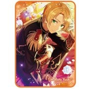 あんさんぶるスターズ！ ビジュアルブランケットvol.2 (21)遊木真 [約H1000×W700×D5mm]