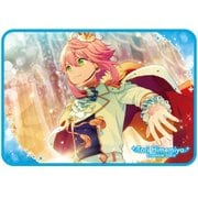 あんさんぶるスターズ！ ビジュアルブランケットvol.2 (25)姫宮桃李 [約H1000×W700×D5mm]