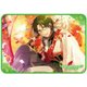 あんさんぶるスターズ！ ビジュアルブランケットvol.2 (27)蓮巳敬人 [約H1000×W700×D5mm]