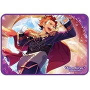 あんさんぶるスターズ！ ビジュアルブランケットvol.2 (28)鬼龍紅郎 [約H1000×W700×D5mm]