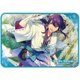 あんさんぶるスターズ！ ビジュアルブランケットvol.2 (29)神崎颯馬 [約H1000×W700×D5mm]