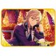 あんさんぶるスターズ！ ビジュアルブランケットvol.2 (31)羽風薫 [約H1000×W700×D5mm]