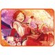 あんさんぶるスターズ！ ビジュアルブランケットvol.2 (34)葵ひなた [約H1000×W700×D5mm]