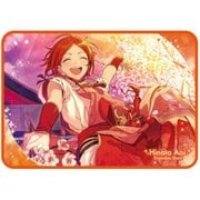 あんさんぶるスターズ！ ビジュアルブランケットvol.2 (34)葵ひなた [約H1000×W700×D5mm]