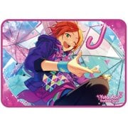 あんさんぶるスターズ！ ビジュアルブランケットvol.2 (35)葵ゆうた [約H1000×W700×D5mm]